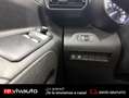 Citroen Berlingo Talla M BlueHDi 100 S&S LIVE PACK Blanco - thumbnail 38