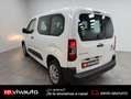 Citroen Berlingo Talla M BlueHDi 100 S&S LIVE PACK Blanco - thumbnail 27