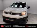 Citroen Berlingo Talla M BlueHDi 100 S&S LIVE PACK Blanco - thumbnail 6