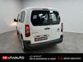 Citroen Berlingo Talla M BlueHDi 100 S&S LIVE PACK Blanco - thumbnail 29