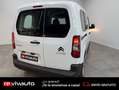Citroen Berlingo Talla M BlueHDi 100 S&S LIVE PACK Blanco - thumbnail 15