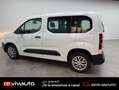 Citroen Berlingo Talla M BlueHDi 100 S&S LIVE PACK Blanco - thumbnail 30