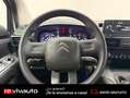 Citroen Berlingo Talla M BlueHDi 100 S&S LIVE PACK Blanco - thumbnail 35