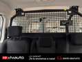 Citroen Berlingo Talla M BlueHDi 100 S&S LIVE PACK Blanco - thumbnail 39