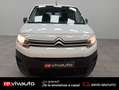 Citroen Berlingo Talla M BlueHDi 100 S&S LIVE PACK Blanco - thumbnail 8