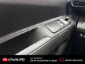 Citroen Berlingo Talla M BlueHDi 100 S&S LIVE PACK Blanco - thumbnail 31
