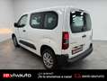 Citroen Berlingo Talla M BlueHDi 100 S&S LIVE PACK Blanco - thumbnail 26