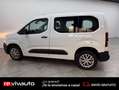 Citroen Berlingo Talla M BlueHDi 100 S&S LIVE PACK Blanco - thumbnail 19