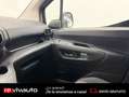 Citroen Berlingo Talla M BlueHDi 100 S&S LIVE PACK Blanco - thumbnail 33