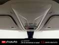 Citroen Berlingo Talla M BlueHDi 100 S&S LIVE PACK Blanco - thumbnail 32