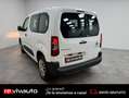 Citroen Berlingo Talla M BlueHDi 100 S&S LIVE PACK Blanco - thumbnail 28