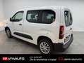 Citroen Berlingo Talla M BlueHDi 100 S&S LIVE PACK Blanco - thumbnail 24