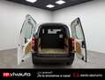 Citroen Berlingo Talla M BlueHDi 100 S&S LIVE PACK Blanco - thumbnail 17