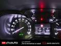 Citroen Berlingo Talla M BlueHDi 100 S&S LIVE PACK Blanco - thumbnail 34