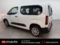 Citroen Berlingo Talla M BlueHDi 100 S&S LIVE PACK Blanco - thumbnail 23