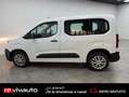Citroen Berlingo Talla M BlueHDi 100 S&S LIVE PACK Blanco - thumbnail 18