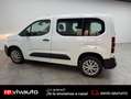 Citroen Berlingo Talla M BlueHDi 100 S&S LIVE PACK Blanco - thumbnail 20