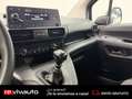 Citroen Berlingo Talla M BlueHDi 100 S&S LIVE PACK Blanco - thumbnail 37