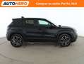 Jeep Avenger 1.2 T-GDI Summit Negro - thumbnail 7