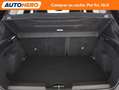 Jeep Avenger 1.2 T-GDI Summit Negro - thumbnail 18