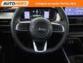 Jeep Avenger 1.2 T-GDI Summit Negro - thumbnail 28
