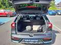Kia Niro PHEV 1.6 GDi Fusion DCT Gris - thumbnail 9