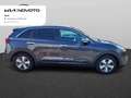 Kia Niro PHEV 1.6 GDi Fusion DCT Gris - thumbnail 5