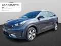 Kia Niro PHEV 1.6 GDi Fusion DCT Gris - thumbnail 1