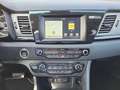 Kia Niro PHEV 1.6 GDi Fusion DCT Gris - thumbnail 12