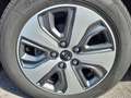 Kia Niro PHEV 1.6 GDi Fusion DCT Gris - thumbnail 13