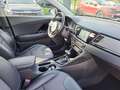 Kia Niro PHEV 1.6 GDi Fusion DCT Gris - thumbnail 6
