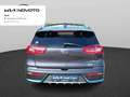 Kia Niro PHEV 1.6 GDi Fusion DCT Gris - thumbnail 4