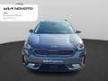 Kia Niro PHEV 1.6 GDi Fusion DCT Gris - thumbnail 3