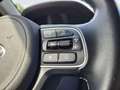 Kia Niro PHEV 1.6 GDi Fusion DCT Gris - thumbnail 14