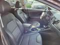 Kia Niro PHEV 1.6 GDi Fusion DCT Gris - thumbnail 7