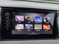 Skoda Karoq Sportline Business | Pano | Adaptive LED | ACC | L Grau - thumbnail 15