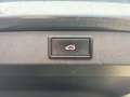 Skoda Karoq Sportline Business | Pano | Adaptive LED | ACC | L Grau - thumbnail 4