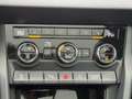 Skoda Karoq Sportline Business | Pano | Adaptive LED | ACC | L Grau - thumbnail 17