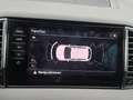 Skoda Karoq Sportline Business | Pano | Adaptive LED | ACC | L Grau - thumbnail 16