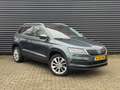 Skoda Karoq Sportline Business | Pano | Adaptive LED | ACC | L Grau - thumbnail 6