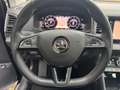 Skoda Karoq Sportline Business | Pano | Adaptive LED | ACC | L Grau - thumbnail 12