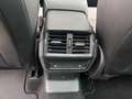 Skoda Karoq Sportline Business | Pano | Adaptive LED | ACC | L Grau - thumbnail 20