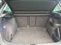 Skoda Karoq Sportline Business | Pano | Adaptive LED | ACC | L Grau - thumbnail 3