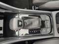 Skoda Karoq Sportline Business | Pano | Adaptive LED | ACC | L Grau - thumbnail 18