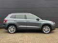 Skoda Karoq Sportline Business | Pano | Adaptive LED | ACC | L Grau - thumbnail 5