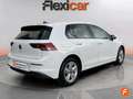 Volkswagen Golf Variant 2.0TDI 85kW Geel - thumbnail 3