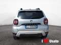 Dacia Duster II 2021 1.0 tce Prestige Gpl 4x2 100cv - thumbnail 5