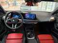 BMW 235 M xDrive Gran Coupé Grau - thumbnail 7