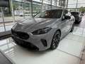 BMW 235 M xDrive Gran Coupé Grau - thumbnail 2