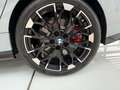 BMW 235 M xDrive Gran Coupé Grau - thumbnail 5